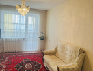 2-к. квартира, 54&nbsp;м²