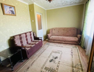 2-к. квартира, 43,9&nbsp;м²