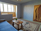 2-к. квартира, 55,1&nbsp;м²