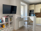 2-к. квартира, 40,7&nbsp;м²