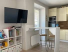 2-к. квартира, 40,7&nbsp;м²