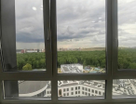 3-к. квартира, 61,2&nbsp;м²
