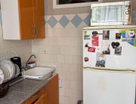 1-к. квартира, 31,2&nbsp;м²
