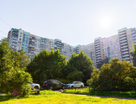 2-к. квартира, 49,6&nbsp;м²