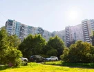 2-к. квартира, 49,6&nbsp;м²