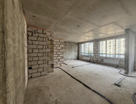 4-к. квартира, 81,1 м²