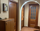 2-к. квартира, 54&nbsp;м²