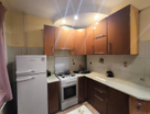 1-к. квартира, 38&nbsp;м²