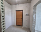 Студия, 29&nbsp;м²