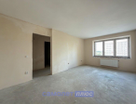 2-к. квартира, 72,7&nbsp;м²