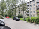 2-к. квартира, 46,6&nbsp;м²