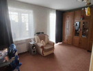 1-к. квартира, 36,6&nbsp;м²