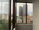 4-к. квартира, 130&nbsp;м²