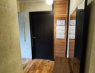 2-к. квартира, 41,1&nbsp;м²
