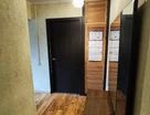 2-к. квартира, 41,1&nbsp;м²