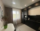 2-к. квартира, 52,3&nbsp;м²