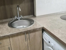 Студия, 15&nbsp;м²