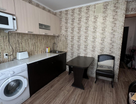 1-к. квартира, 36 м²