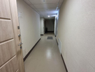 3-к. квартира, 72,7&nbsp;м²