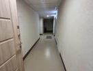 3-к. квартира, 72,7&nbsp;м²