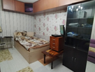 Комната, 15,6&nbsp;м²