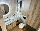 2-к. квартира, 50,5&nbsp;м²