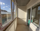 2-к. квартира, 53&nbsp;м²