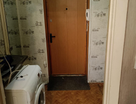 1-к. квартира, 18,5&nbsp;м²