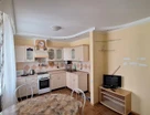 3-к. квартира, 60,8&nbsp;м²