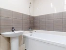 Студия, 23,4&nbsp;м²