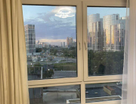 1-к. квартира, 34&nbsp;м²