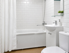 3-к. квартира, 88,7 м²
