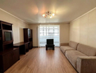 4-к. квартира, 75,3 м²