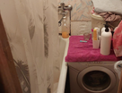 2-к. квартира, 42&nbsp;м²