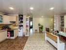 2-к. квартира, 83,4&nbsp;м²