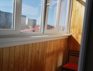 2-к. квартира, 50,9&nbsp;м²