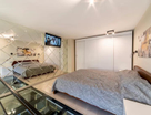 Студия, 35&nbsp;м²
