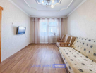 3-к. квартира, 66,1 м²