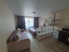 Студия, 37,3 м²