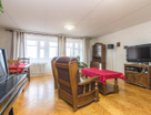 5-к. квартира, 159&nbsp;м²