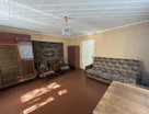 1-к. квартира, 33,8&nbsp;м²