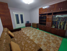 1-к. квартира, 35,7&nbsp;м²