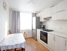 3-к. квартира, 63&nbsp;м²