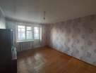 3-к. квартира, 59,4&nbsp;м²