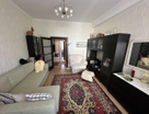 2-к. квартира, 59,2&nbsp;м²