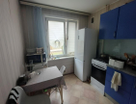 1-к. квартира, 33 м²