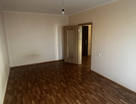 1-к. квартира, 38,6 м²