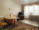 2-к. квартира, 51&nbsp;м²