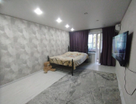 3-к. квартира, 70&nbsp;м²