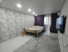 3-к. квартира, 70&nbsp;м²